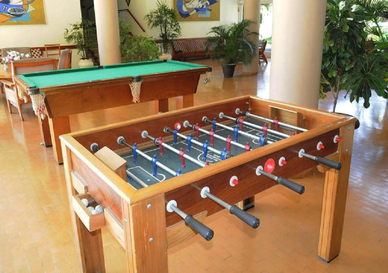 Hotel Cataguases Esterno foto